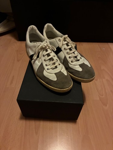 Dior homme b01 sneakers size - b01,