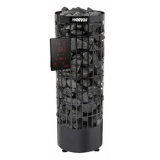 Harvia Cilindro XE 9 kW PC90XE