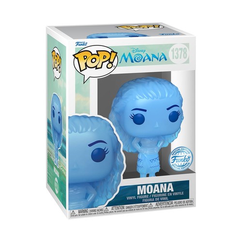 Funko pop disney - funko,