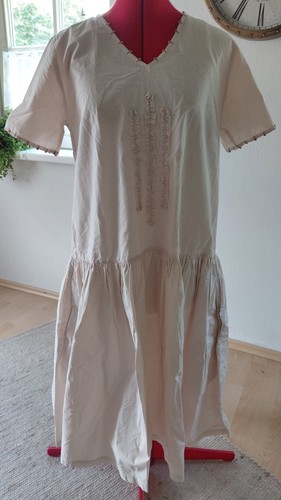 Ewa walla kleid estelle - walla,