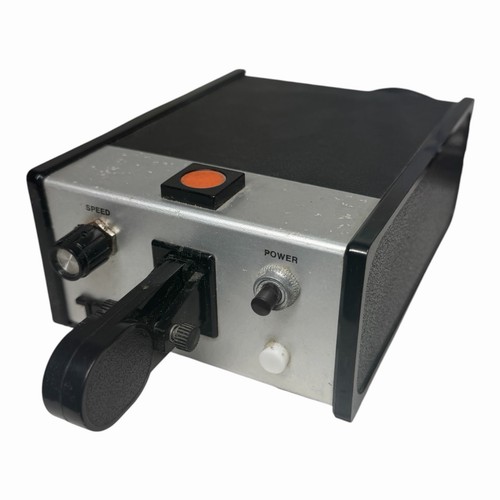 Vintage ten tec - ten-tec, electronic