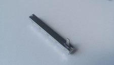 Ersatzfader für Yamaha