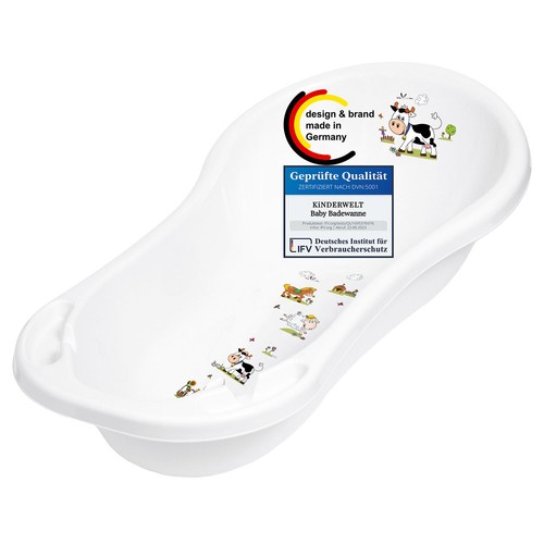 Baby badewanne xxl - baby,