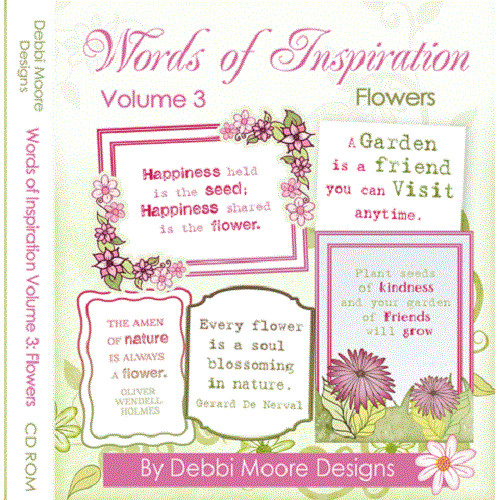Debbi moore worte der - debbi,