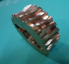 Hörmann Torantrieb DTA-N bzw