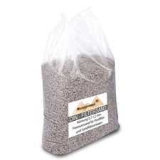 25 kg Filtersand 0.7-1,2 mm