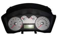 Tacho Tachometer Kombiinstrument VP5FCF10849AE VISTEON Fiat Stilo 192 1.6 16V