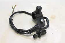 Hyosung GT 650 R Kupplungsarmatur Halter Bj.15'