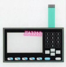 1PC For PT043-WSK1A-F0R1C04