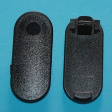 Belt Clip For Motorola Radio