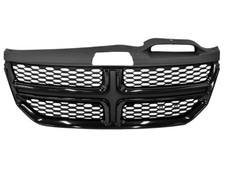 FÜR DODGE JOURNEY 2011-