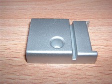 ( H7 / 2 ) MÄRKLIN 3060 4060