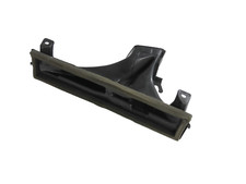 VW Passat 3BG Skoda Superb I