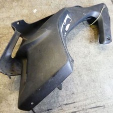 BMW F 650 Typ 169 EZ:99