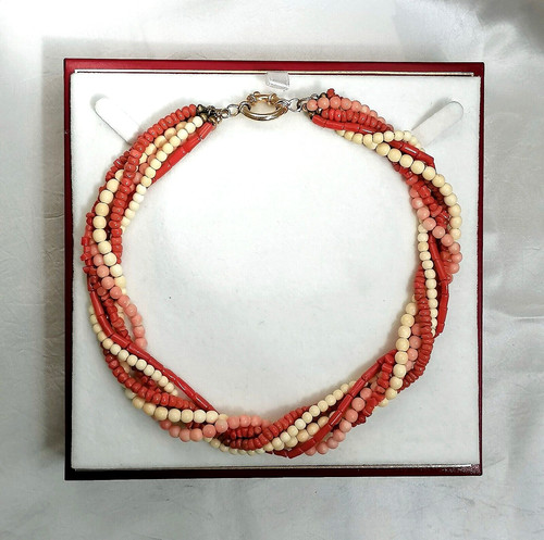 Original tuchkette aus - tuchkette,