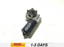 Windschutzscheibe A0058202142