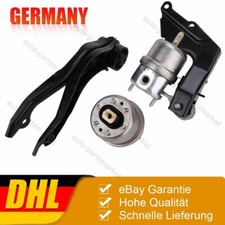 Getriebelager Hydrolager