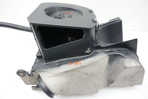 Bmw 850 259 - 259, airbox