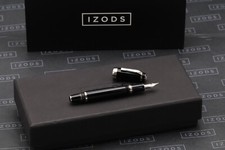 Montblanc Boheme Platinum Line