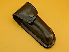 Messertasche-Tasche-Messersche