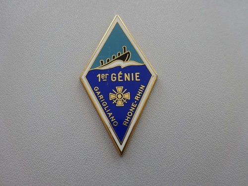 Französisches legion - (a18-18),