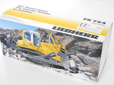 Raupe Sandraupe Planierraupe