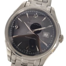 Hamilton jazzmaster viewmatic - jazzmaster,