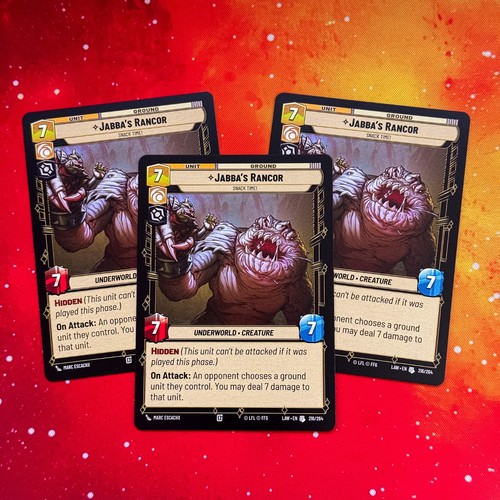 Law playset lawless - playset,