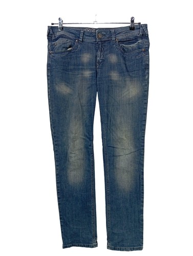 Corp esprit hüftjeans - de.corp,