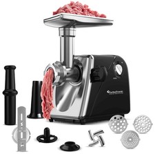 B-Ware TurboTronic TT-MG20