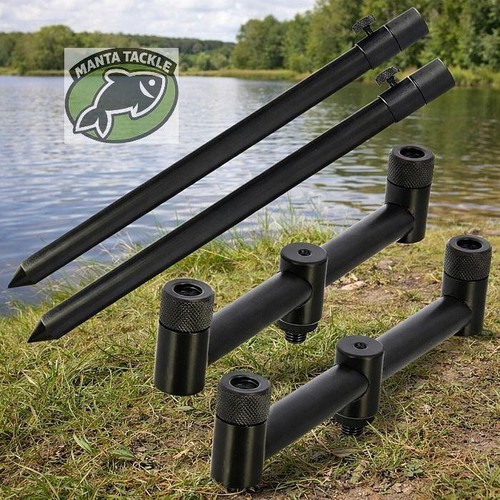 Neu rod buzz - 2, x