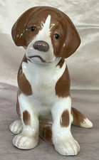 Bing & Gröndahl B & G