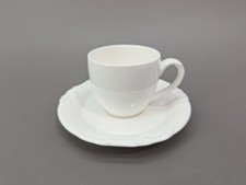 Villeroy & Boch Foglia weiß