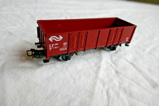 Märklin HO 4639.4 Offener