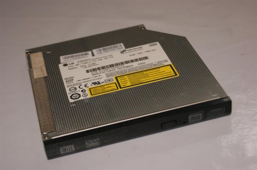 Medion 98100 mim2240 - md, ide