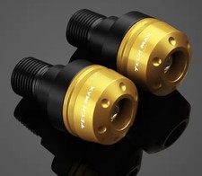 Für Yamaha Tmax 560 TECH MAX