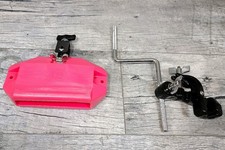 LP-1207 Latin Percussion Jam