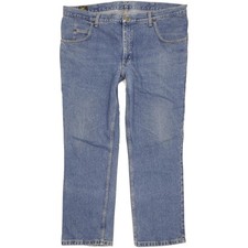 Lee Ranger  Herren Blau