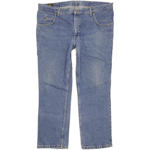 Lee ranger herren blau - ,