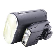 Metz Mecablitz 32CT7 Blitz