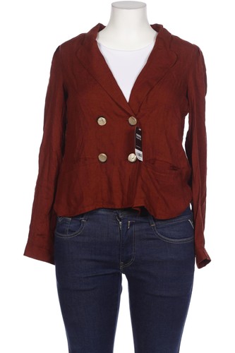 Trf zara blazer - zara,