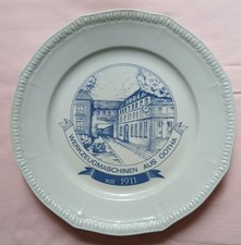 08 071 Ehrengeschenk  großer