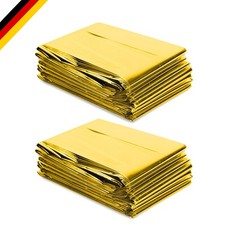 Reflektierende Mylar-Folie