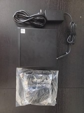 HP ProDesk 600 G6 Mini PC