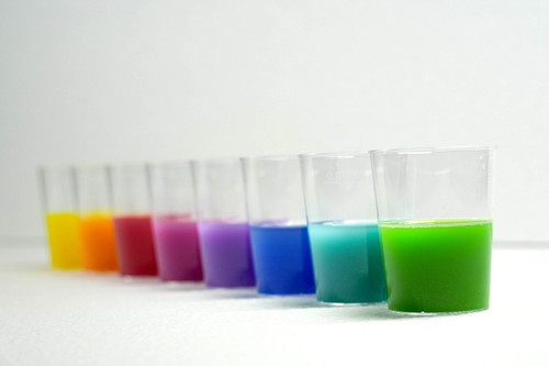 800 schnapsgläser 4cl - 4cl, plastik
