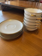 Hutschenreuther Olivia 63 -