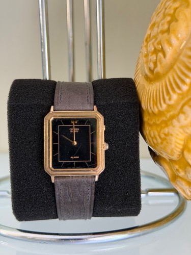 Seltene retro citizen - retro,