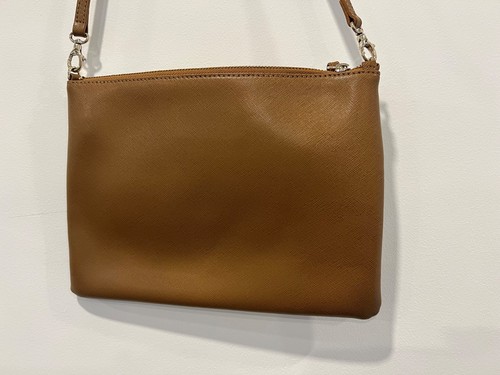 Coccinelle tasche - coccinelle, *