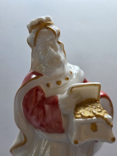 Villeroy und boch könig - boch,