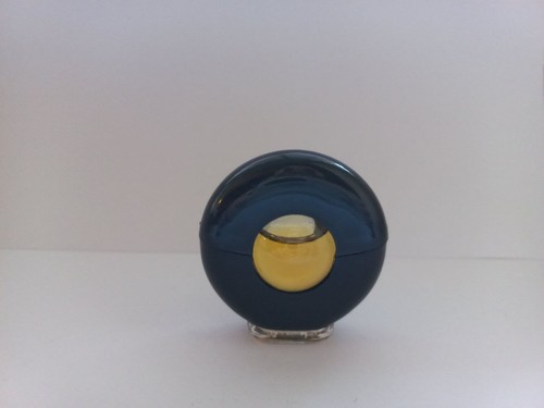 Paloma picasso 5ml miniatur - picasso,